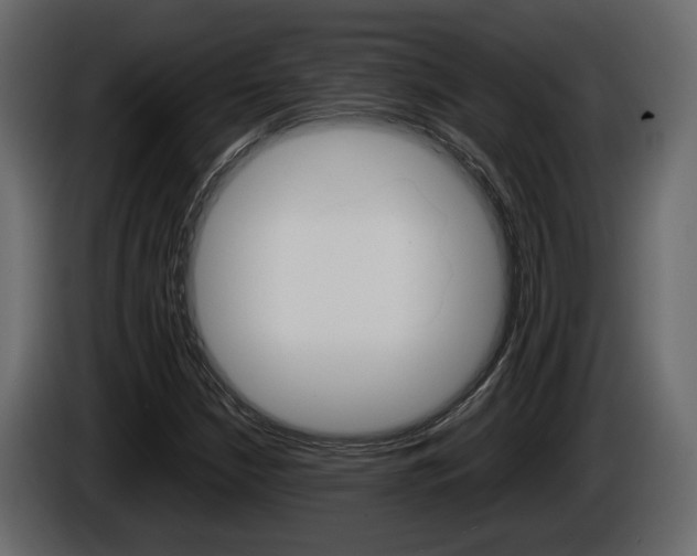 X0000086761210200704130807