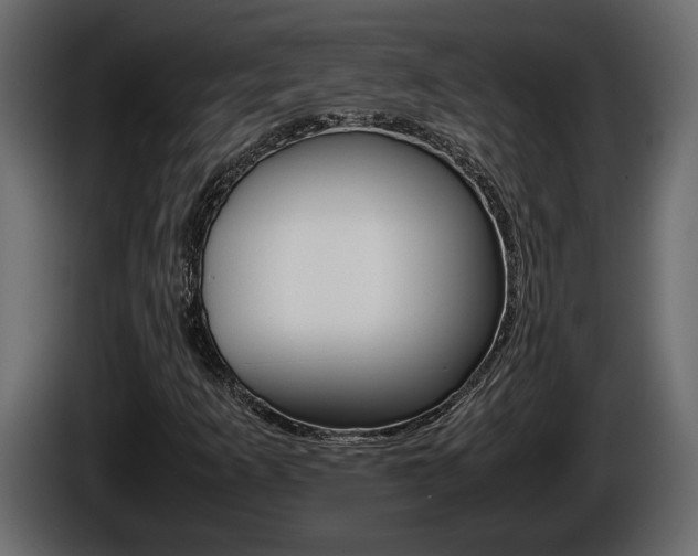 X0000086761253200704130807