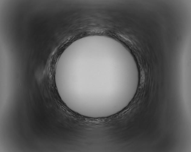 X0000086761254200704130806