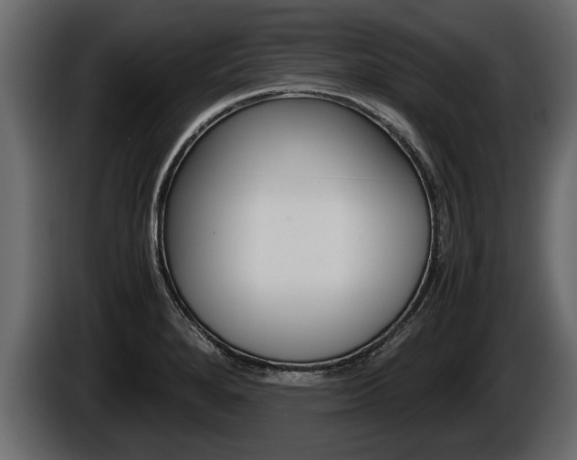 X0000086761280200704130806