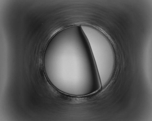 X0000086761281200704130806