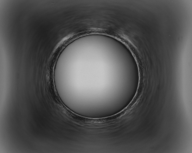 X0000086761307200704130805