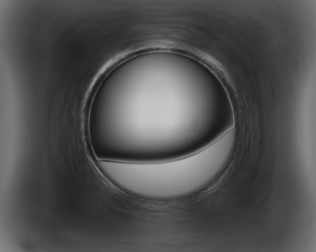 X0000086761326200704130806