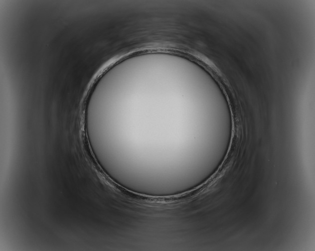X0000086761366200704130805