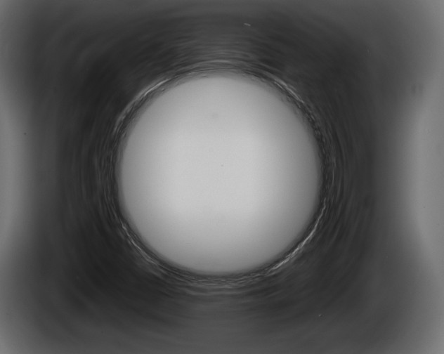 X0000086761402200704130804