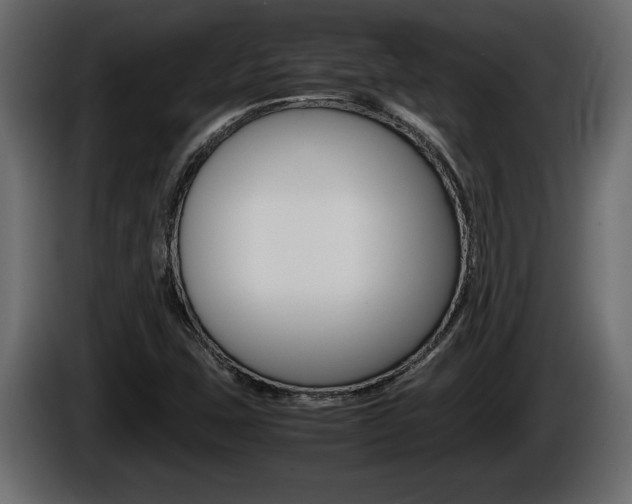 X0000086761407200704130804