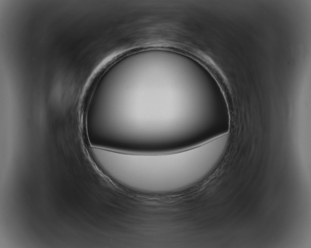 X0000086761416200704130804