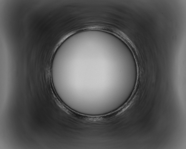 X0000086761417200704130804