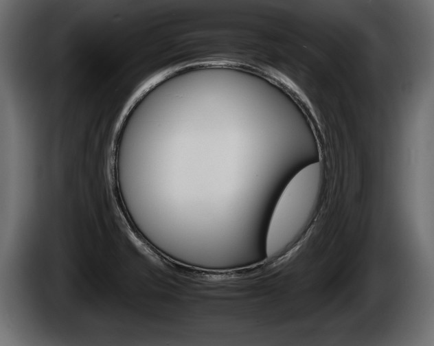 X0000086761421200704130804