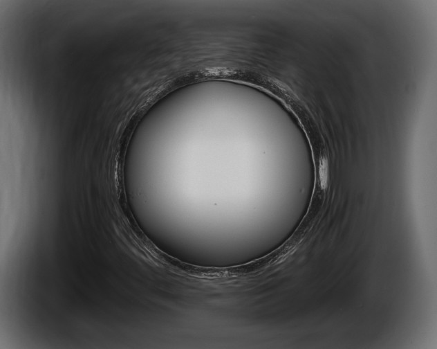 X0000086761444200704130804