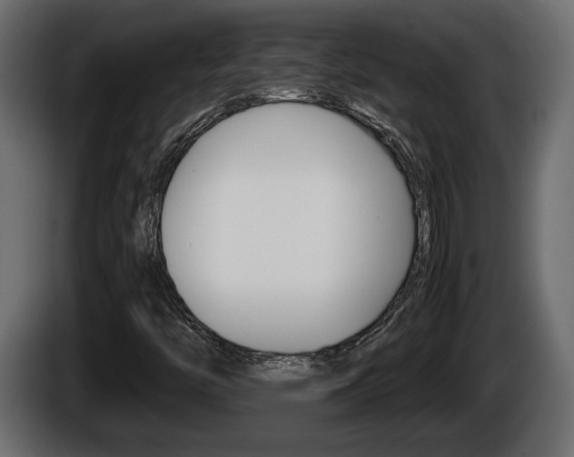 X0000086761446200704130804