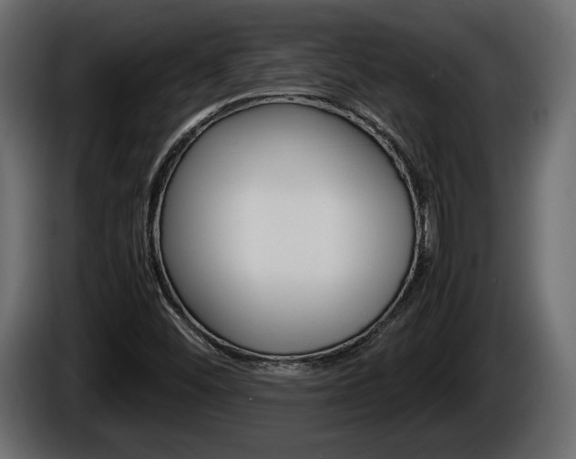 X0000086761452200704130804