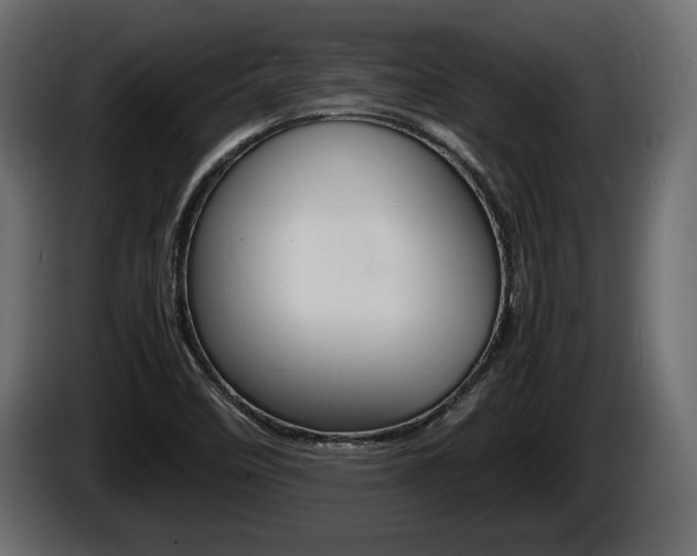 X0000086761458200704130804