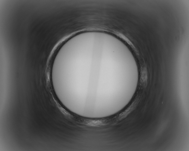 X0000086761462200704130803