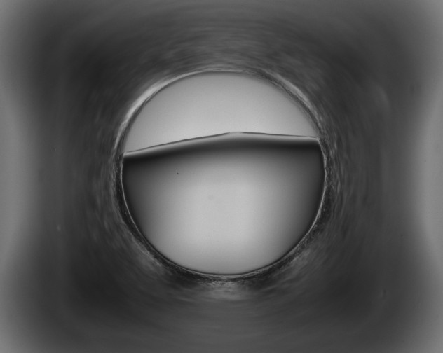 X0000086761463200704130803