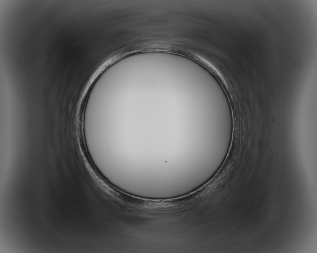 X0000086761475200704130803