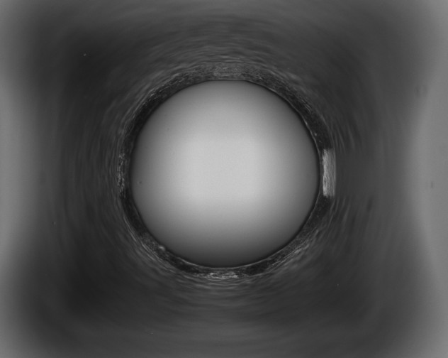 X0000086761491200704130802