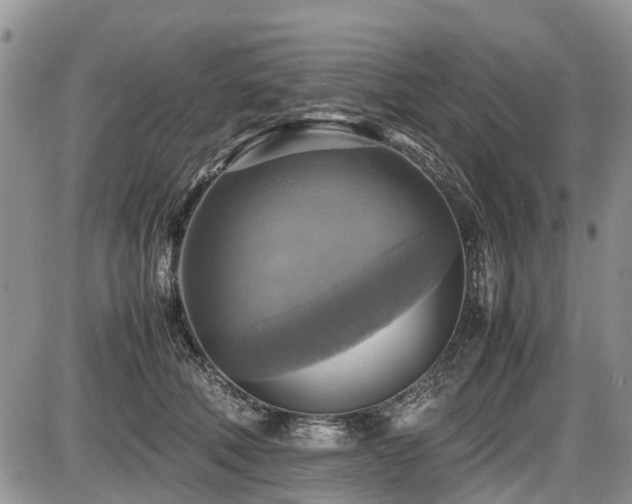 X0000086760610200704131117