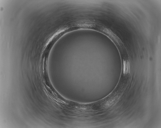 X0000086760723200704131115