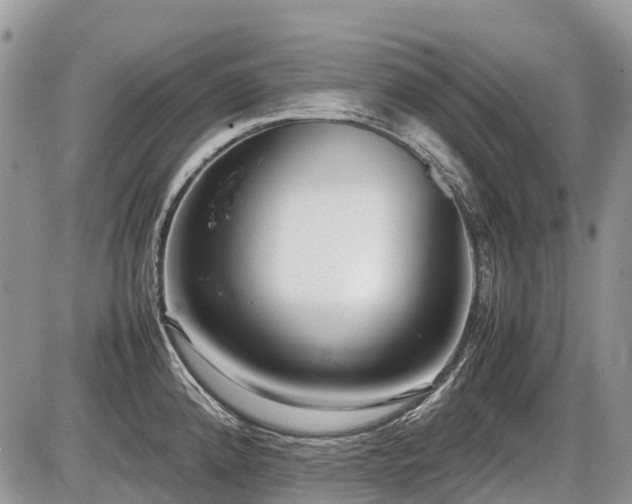 X0000086761192200704131108