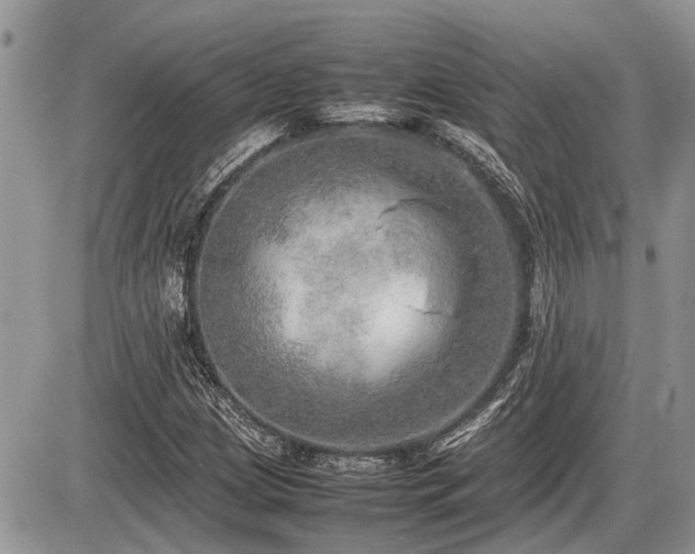 X0000086761209200704131107