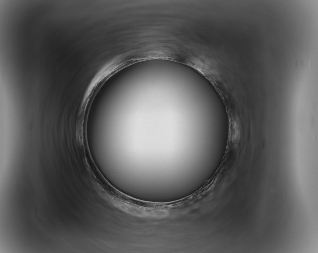 X0000086760004200704201754