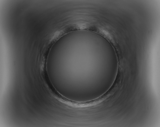 X0000086760018200704201754