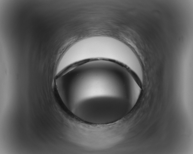 X0000086760019200704201754