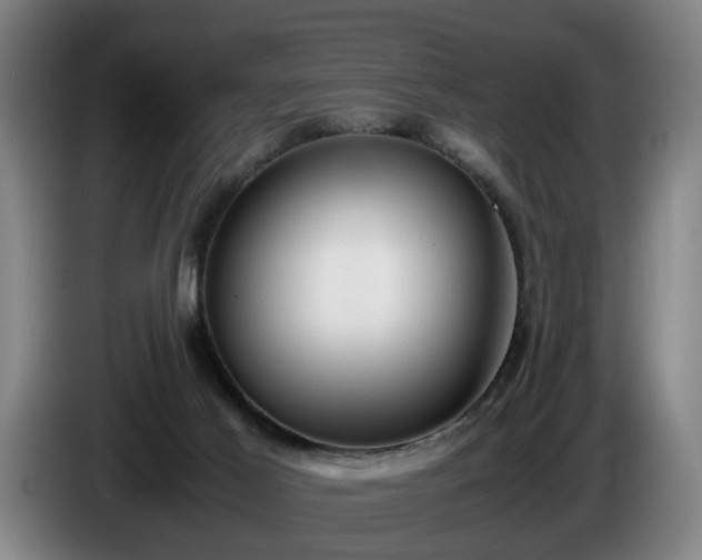 X0000086760021200704201754