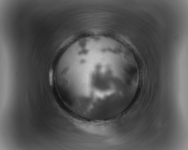 X0000086760024200704201754