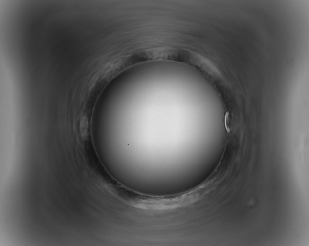 X0000086760025200704201754