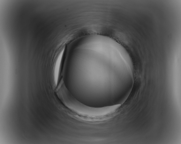 X0000086760027200704201754