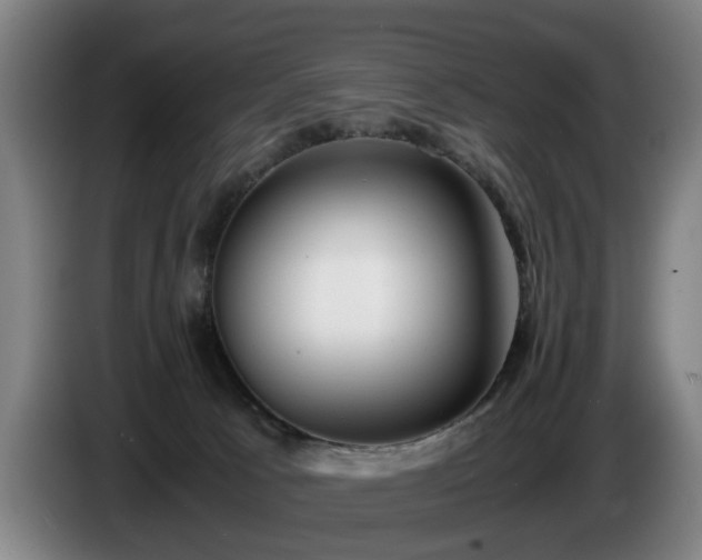 X0000086760033200704201754