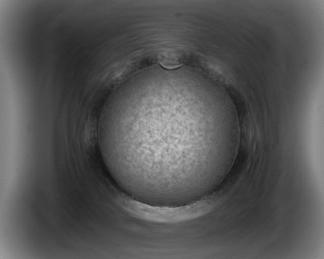 X0000086760034200704201754