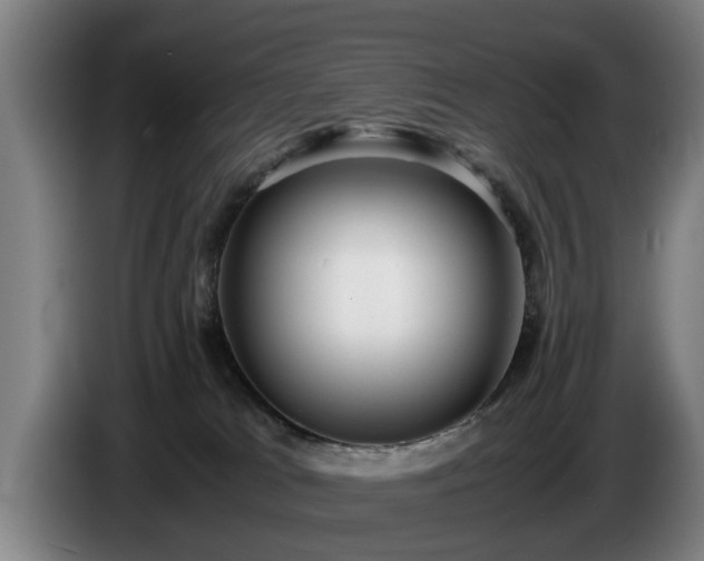 X0000086760037200704201754