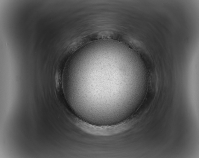 X0000086760038200704201754