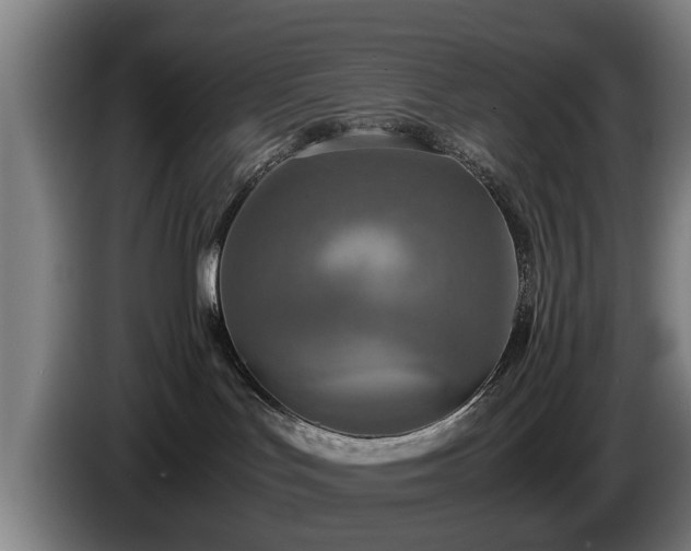 X0000086760047200704201753