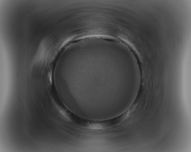 X0000086760062200704201753