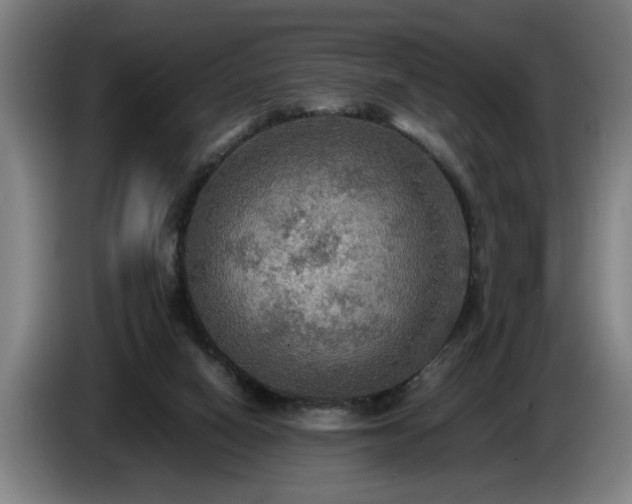 X0000086760066200704201753