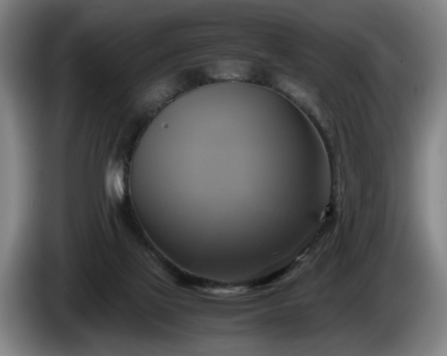 X0000086760069200704201753