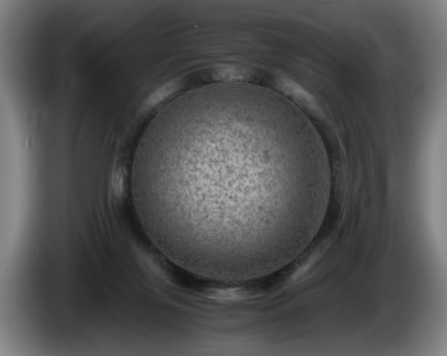 X0000086760071200704201753