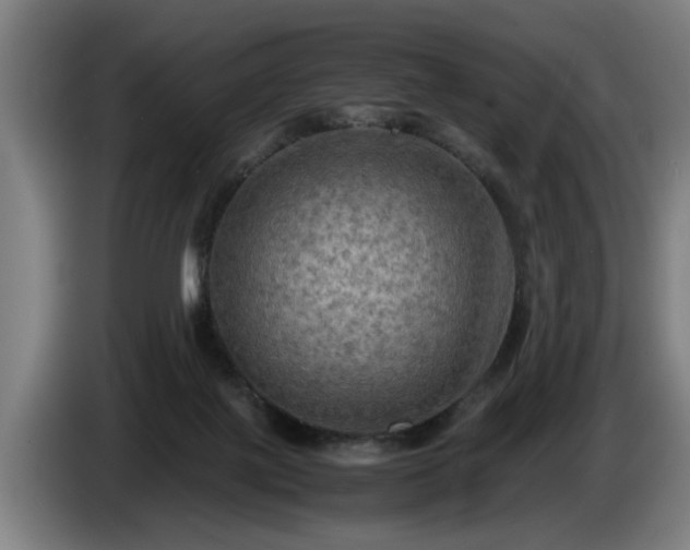 X0000086760075200704201753