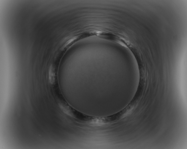 X0000086760080200704201753