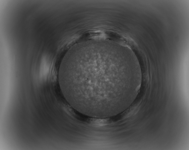 X0000086760081200704201753