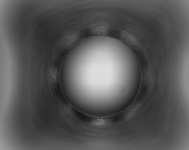 X0000086760083200704201753