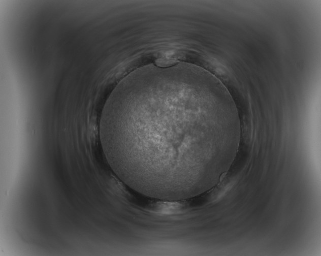 X0000086760085200704201753