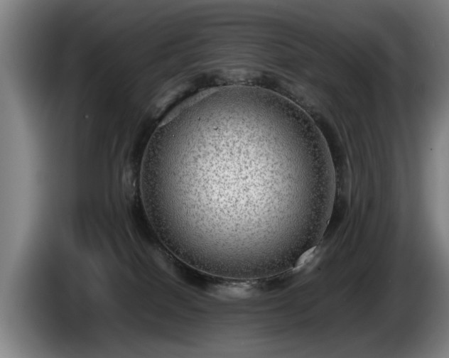 X0000086760086200704201753