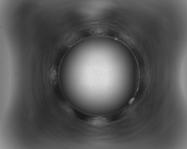 X0000086760087200704201753