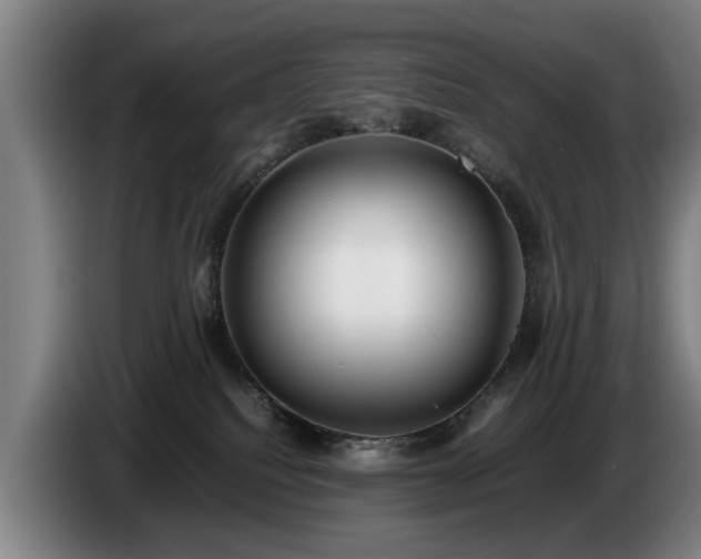 X0000086760088200704201753