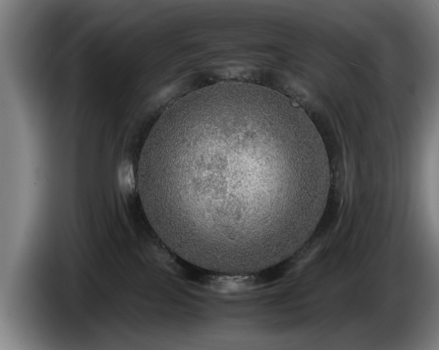 X0000086760089200704201753